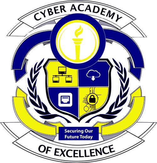 CYBER
